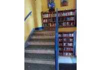 Casas, Venta, San Fernando Alto - $650.000.000