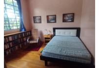 Casas, Venta, San Fernando Alto - $650.000.000