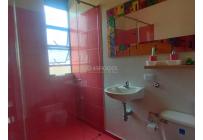 Casas, Venta, San Fernando Alto - $650.000.000