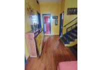 Casas, Venta, San Fernando Alto - $650.000.000