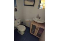 Casas, Venta, San Fernando Alto - $650.000.000