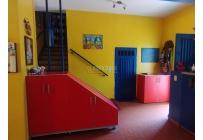 Casas, Venta, San Fernando Alto - $650.000.000