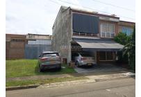 Lotes, Venta, Jamundí - $110.000.000