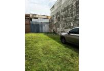 Lotes, Venta, Jamundí - $110.000.000