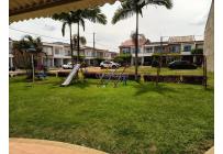 Lotes, Venta, Jamundí - $110.000.000