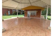 Lotes, Venta, Jamundí - $110.000.000