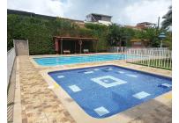 Lotes, Venta, Jamundí - $110.000.000