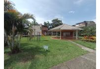 Lotes, Venta, Jamundí - $110.000.000