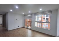 Apartamentos, Alquiler, Tocancipa - $1.400.000