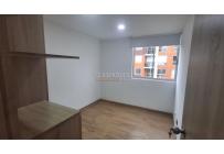 Apartamentos, Alquiler, Tocancipa - $1.400.000
