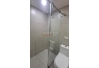 Apartamentos, Alquiler, Tocancipa - $1.400.000