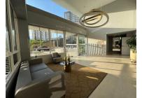 Apartamentos, Alquiler, Ciudad Jardín - $9.800.000