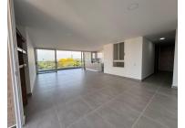 Apartamentos, Alquiler, Ciudad Jardín - $9.800.000