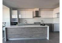 Apartamentos, Alquiler, Ciudad Jardín - $9.800.000