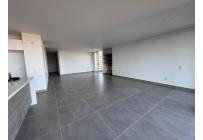 Apartamentos, Alquiler, Ciudad Jardín - $9.800.000