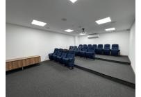 Apartamentos, Alquiler, Ciudad Jardín - $9.800.000