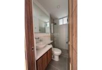 Apartamentos, Alquiler, Ciudad Jardín - $9.800.000