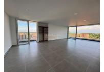 Apartamentos, Alquiler, Ciudad Jardín - $9.800.000