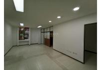 Oficinas y Consultorios, Alquiler, El Cedro - $1.500.000
