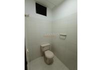 Oficinas y Consultorios, Alquiler, El Cedro - $1.500.000