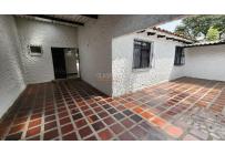 Casas, Venta, El Refugio - $750.000.000