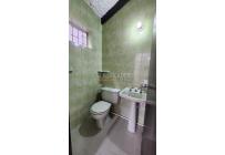 Casas, Venta, El Refugio - $750.000.000