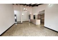 Casas, Venta, El Refugio - $750.000.000