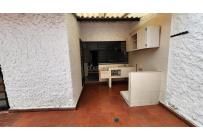 Casas, Venta, El Refugio - $750.000.000