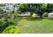 Casas, Venta, El Refugio - $750.000.000