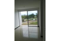 Apartamentos, Venta, Pereira - $260.000.000
