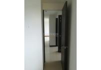 Apartamentos, Venta, Pereira - $260.000.000