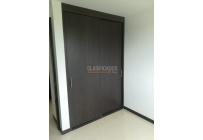 Apartamentos, Venta, Pereira - $260.000.000