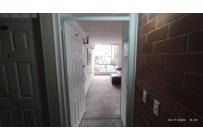 Apartamentos, Alquiler, Bogotá - $2.100.000