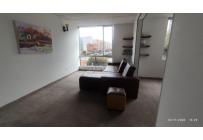 Apartamentos, Alquiler, Bogotá - $2.100.000