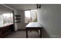 Apartamentos, Alquiler, Bogotá - $2.100.000