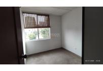 Apartamentos, Alquiler, Bogotá - $2.100.000