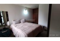Apartamentos, Alquiler, Bogotá - $2.100.000