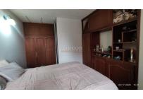 Apartamentos, Alquiler, Bogotá - $2.100.000