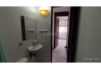 Apartamentos, Alquiler, Bogotá - $2.100.000