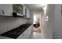 Apartamentos, Alquiler, Bogotá - $2.100.000