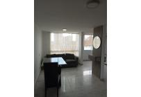 Apartamentos, Alquiler, Bogotá - $1.400.000