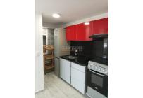 Apartamentos, Alquiler, Bogotá - $1.400.000