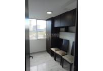 Apartamentos, Alquiler, Bogotá - $1.400.000