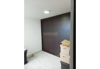 Apartamentos, Alquiler, Bogotá - $1.400.000