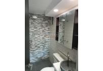 Apartamentos, Alquiler, Bogotá - $1.400.000