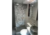 Apartamentos, Alquiler, Bogotá - $1.400.000