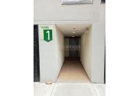 Apartamentos, Alquiler, Bogotá - $1.200.000