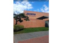 Locales y Bodegas, Alquiler, Bogotá - $8.000.000