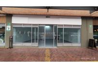 Locales y Bodegas, Alquiler, Bogotá - $8.000.000