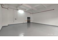 Locales y Bodegas, Alquiler, Bogotá - $8.000.000